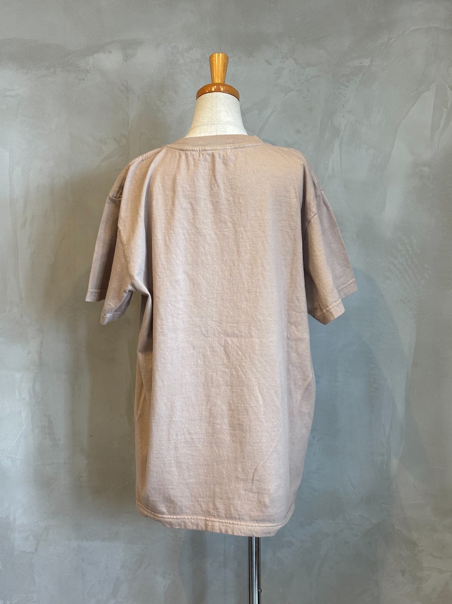 【GOOD ROCK SPPED】Hwaiian Airlines TEE