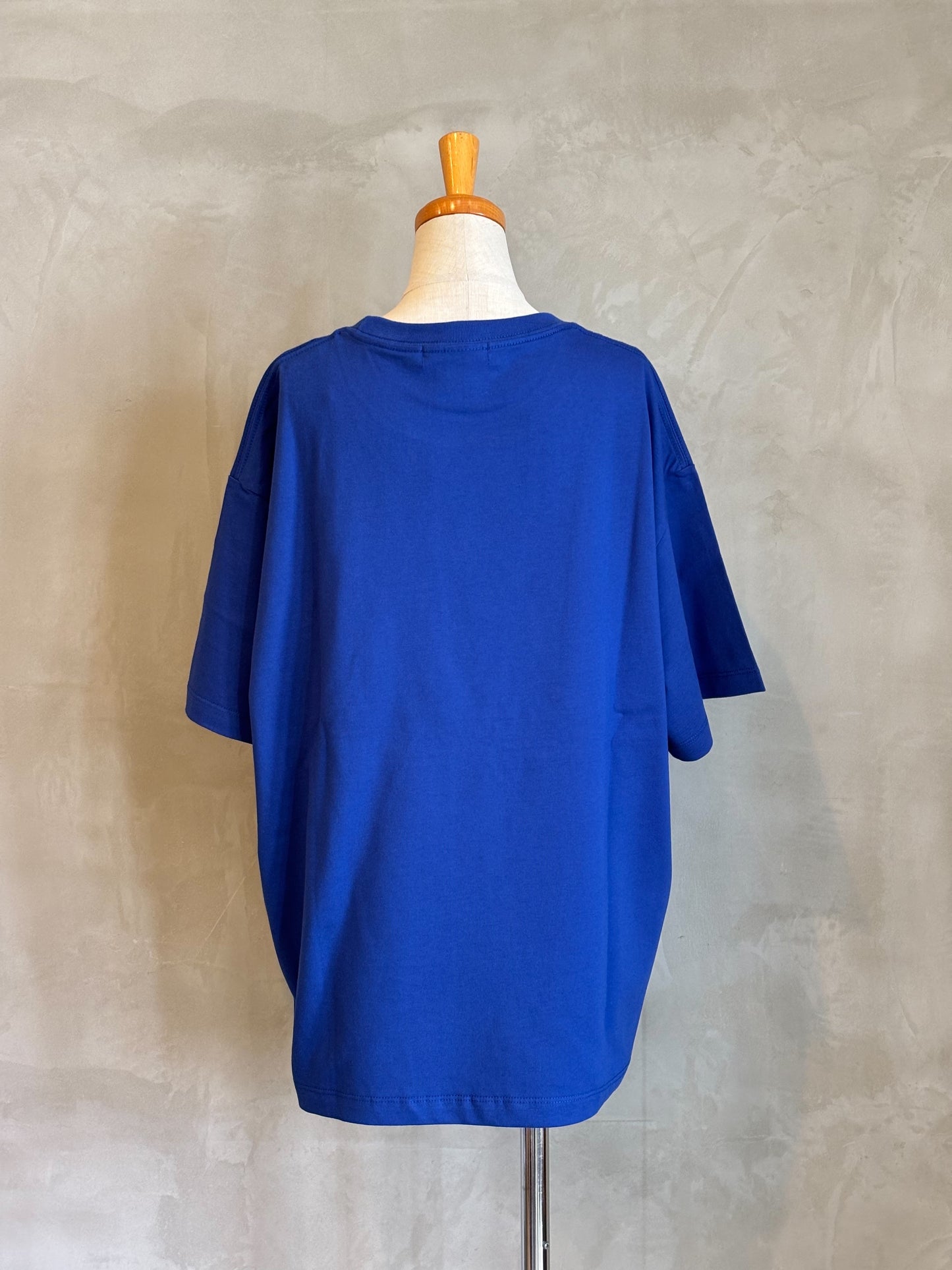 【ALL HOURS】6.5OZ TOROPICAL FRUITS TEE