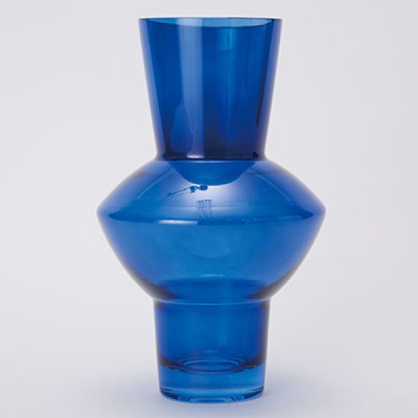 【FARM】カトカ 24 B