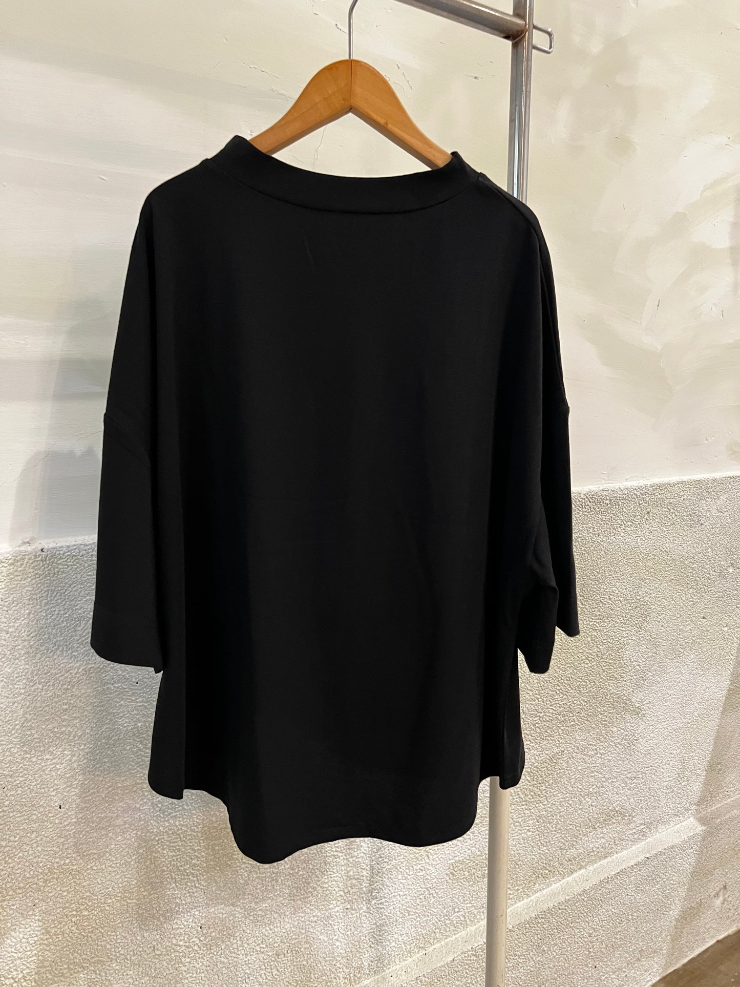 【Hunch】USAコットン+HIGHCOO