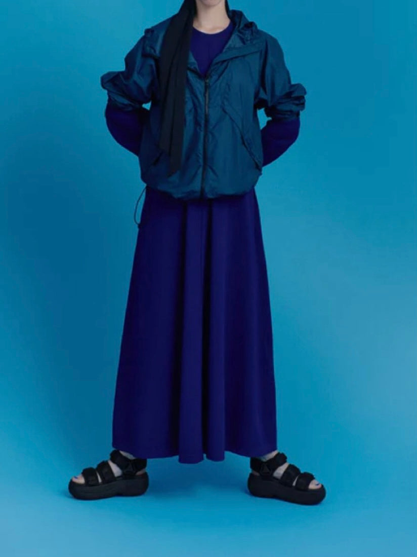 【SHAKA】厚底サンダルNEO BUNGY EVOL CHUNKY