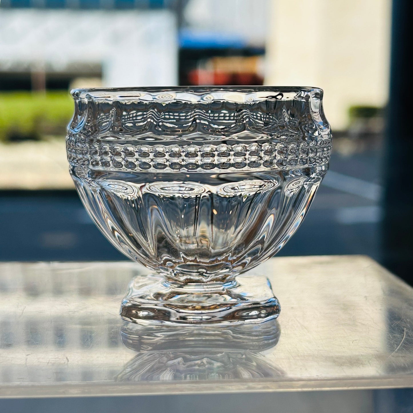 【and SEASON select】プチクープ