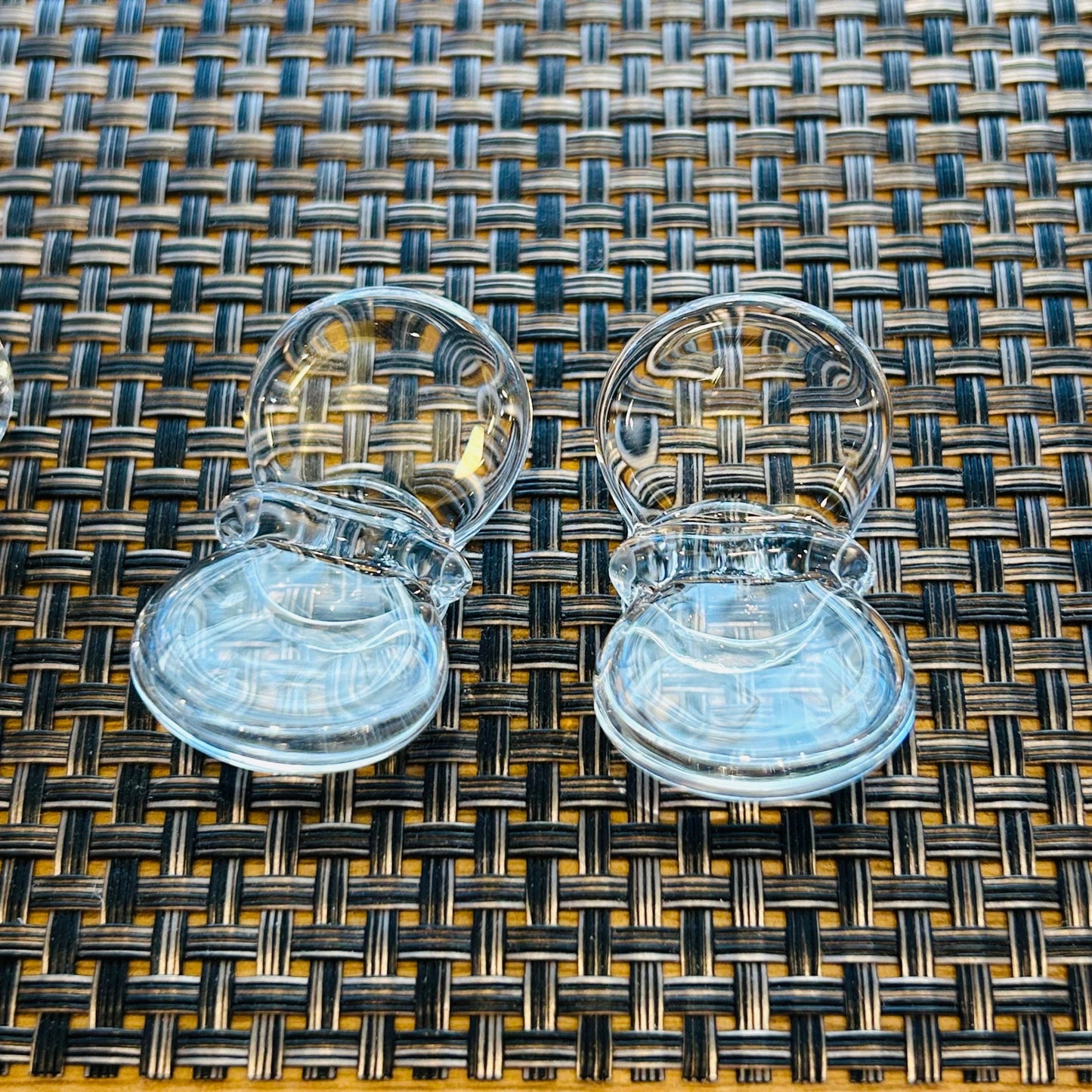 【and SEASON select】フェアリ箸置