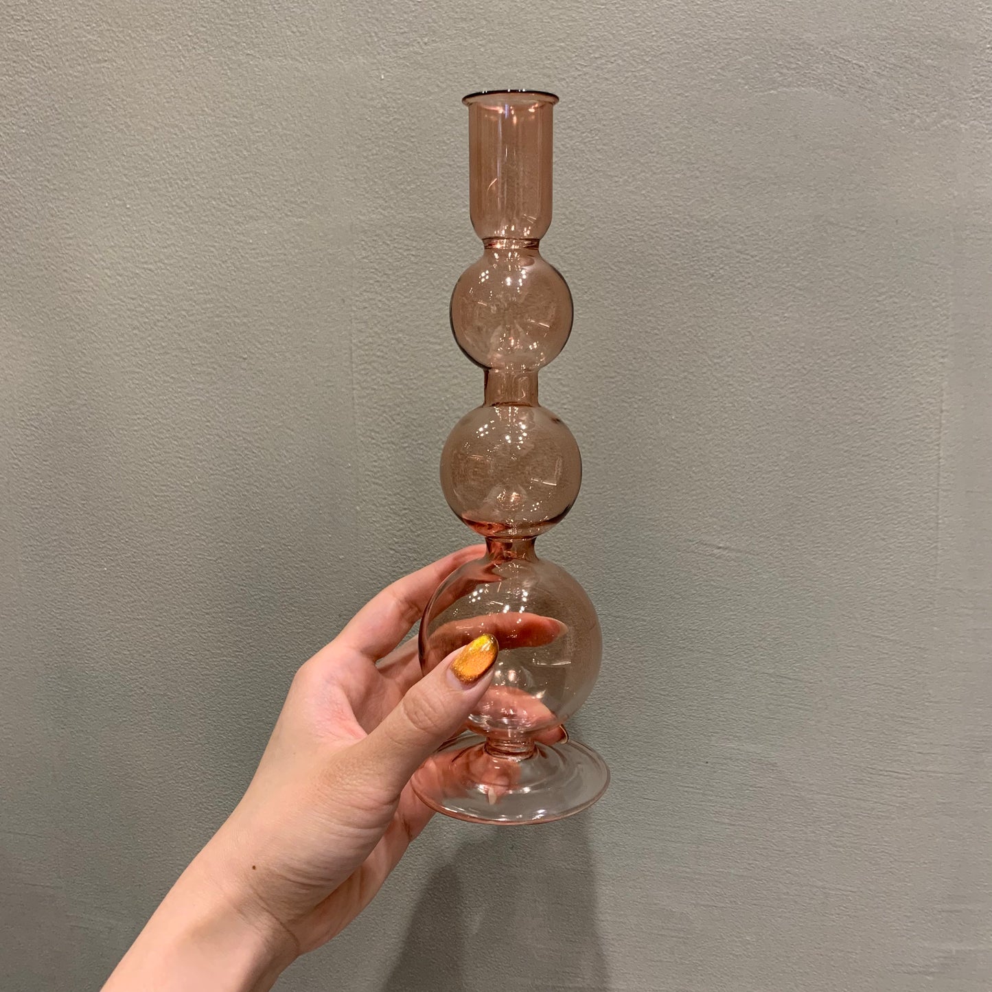 【and SEASON select】リーサ23P