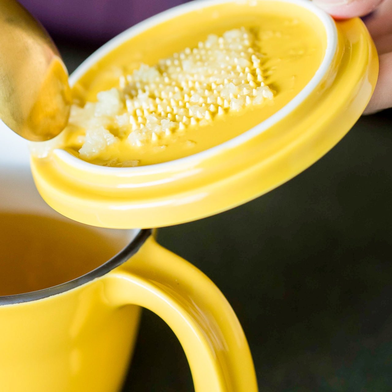 【長崎】波佐見焼 アイユー e-キャップ