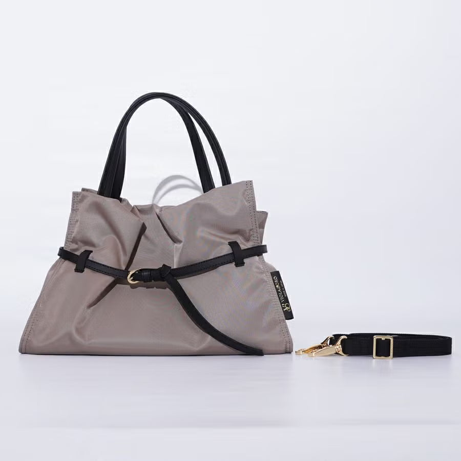 【VIOLAd'ORO】BIANCA / V-2293