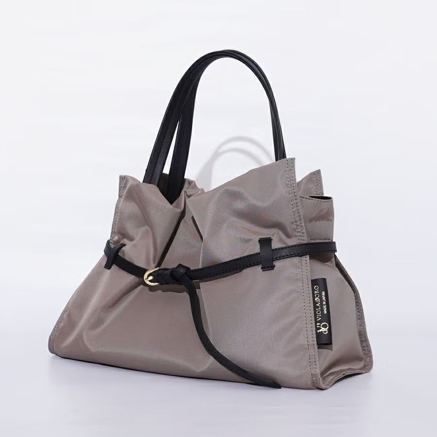 【VIOLAd'ORO】BIANCA / V-2293