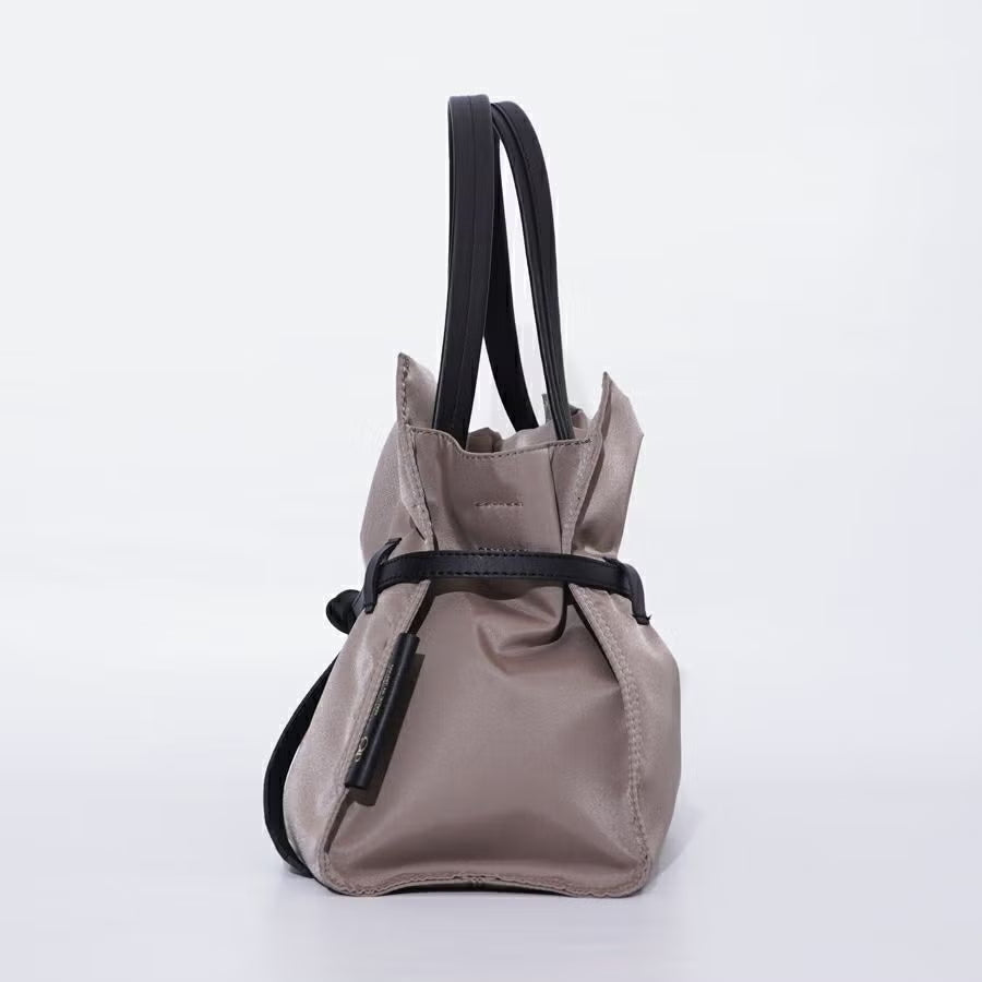 【VIOLAd'ORO】BIANCA / V-2293