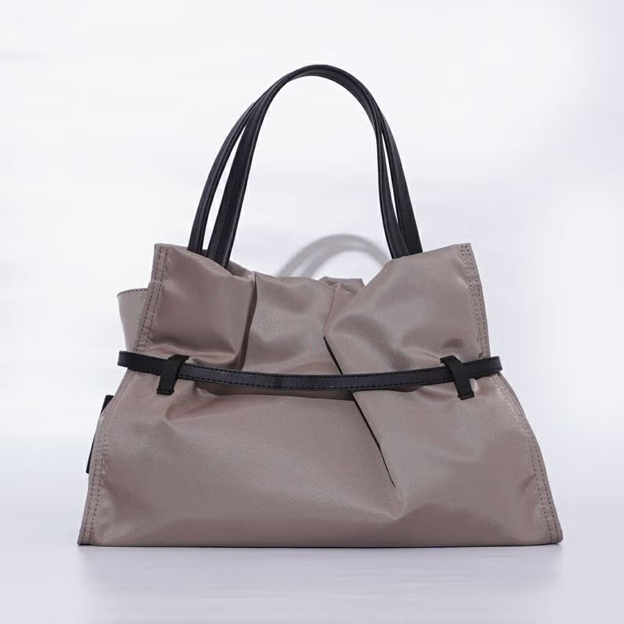 【VIOLAd'ORO】BIANCA / V-2293