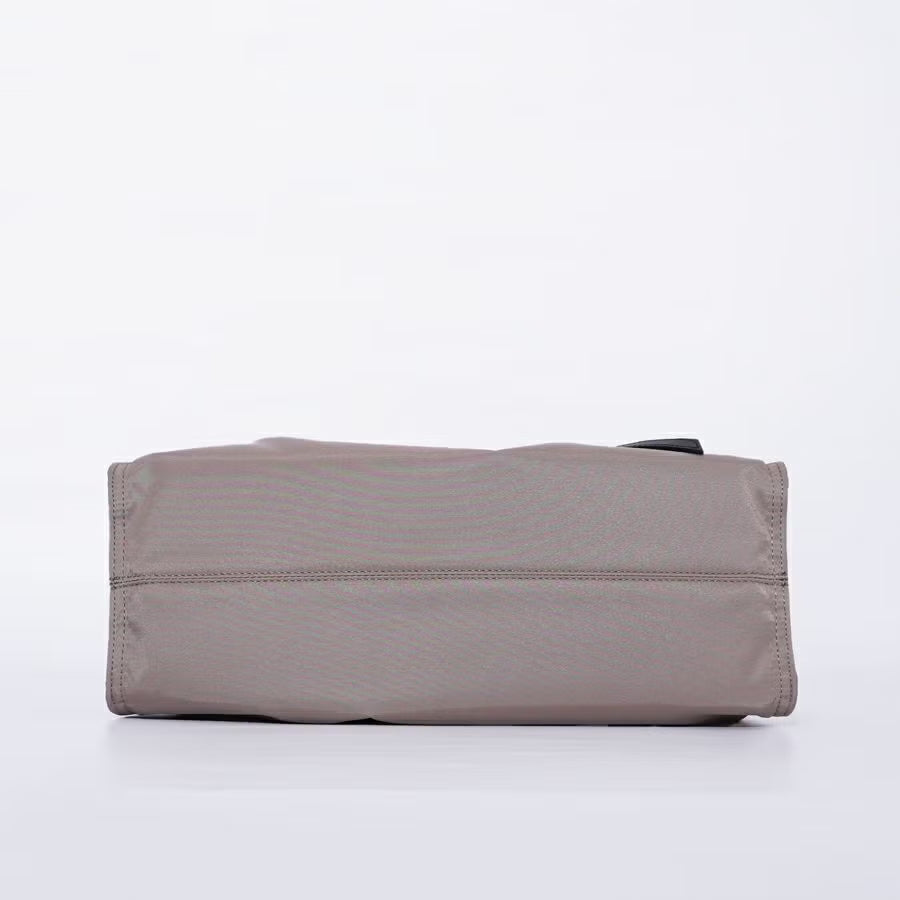 【VIOLAd'ORO】BIANCA / V-2293
