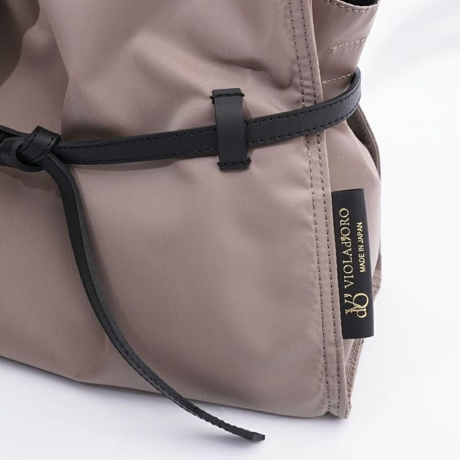 【VIOLAd'ORO】BIANCA / V-2293