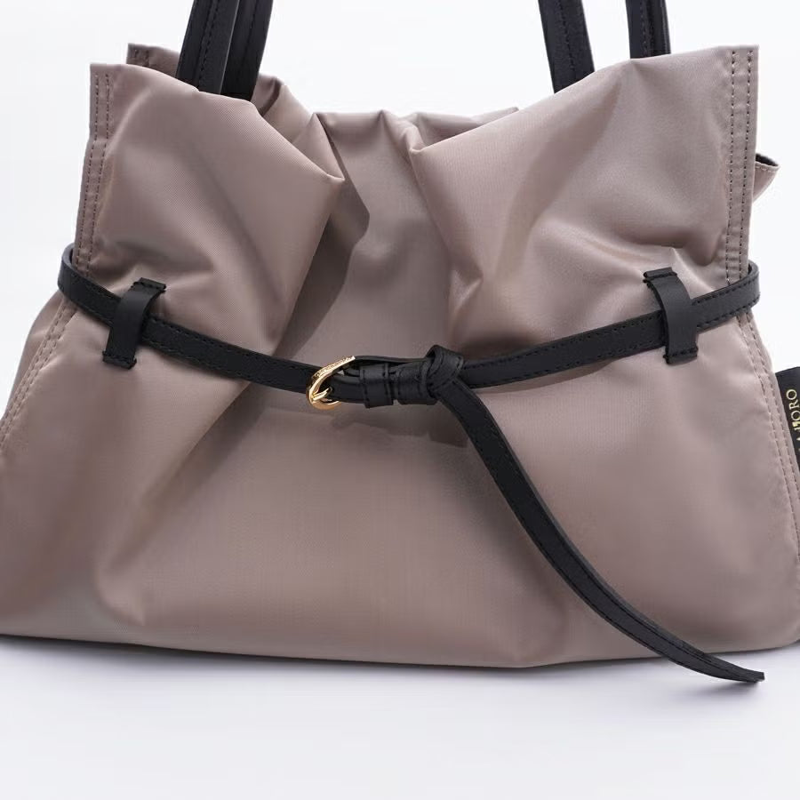 【VIOLAd'ORO】BIANCA / V-2293