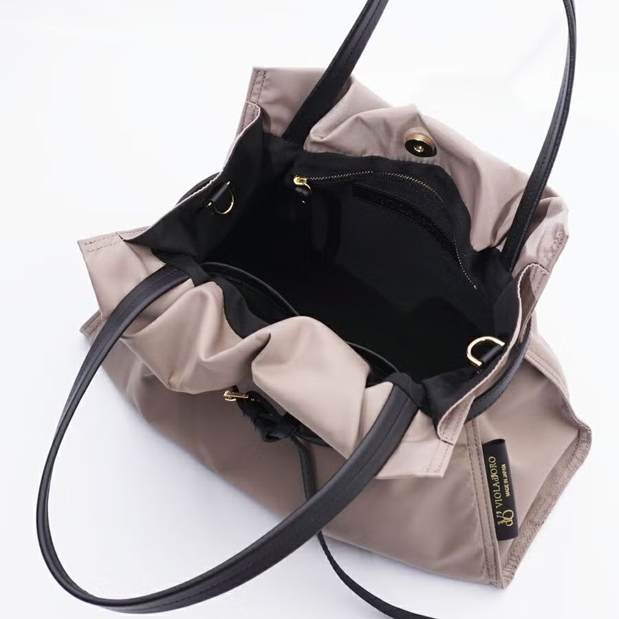 【VIOLAd'ORO】BIANCA / V-2293