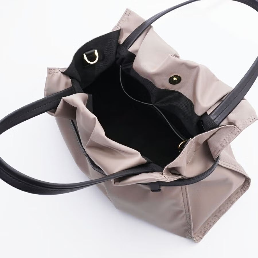 【VIOLAd'ORO】BIANCA / V-2293