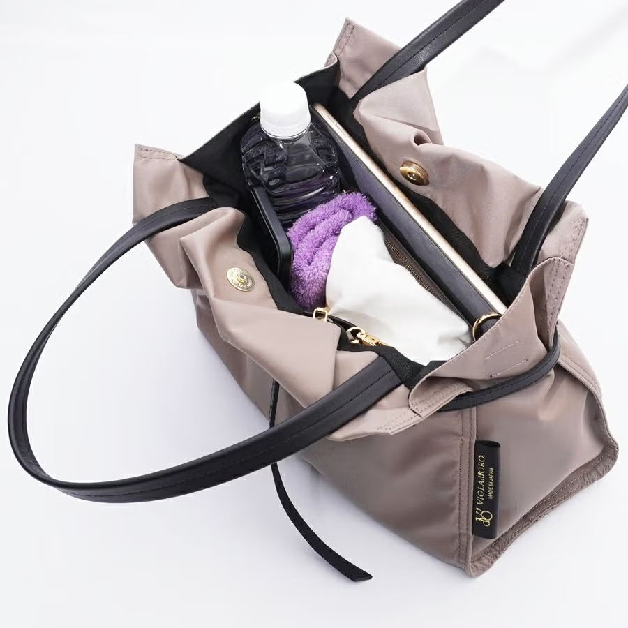 【VIOLAd'ORO】BIANCA / V-2293