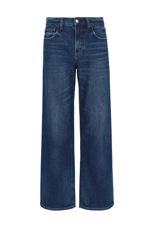 【Healthy DENIM】Donuts デニムパンツ