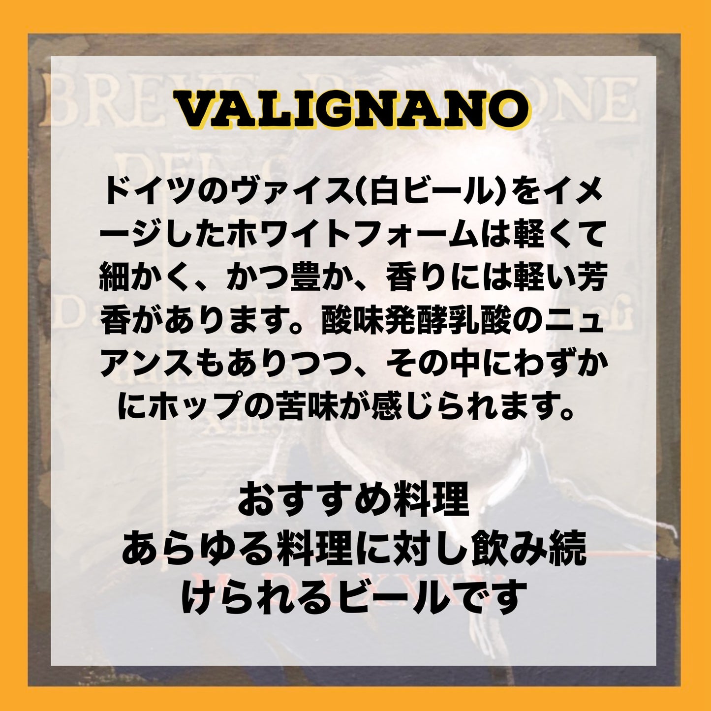 【長崎】海島　島原レベリオンビール