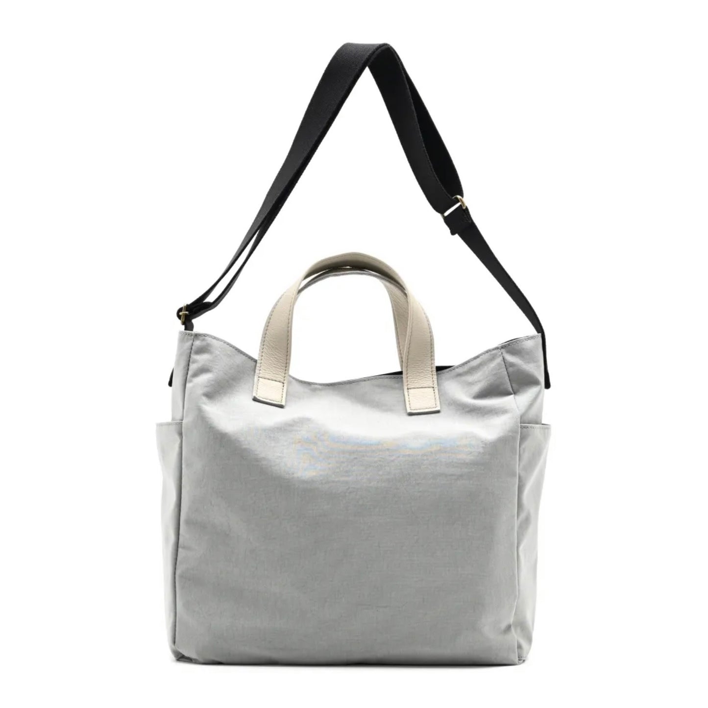 【CLEDRAN】ARU COMBI POCK.SH