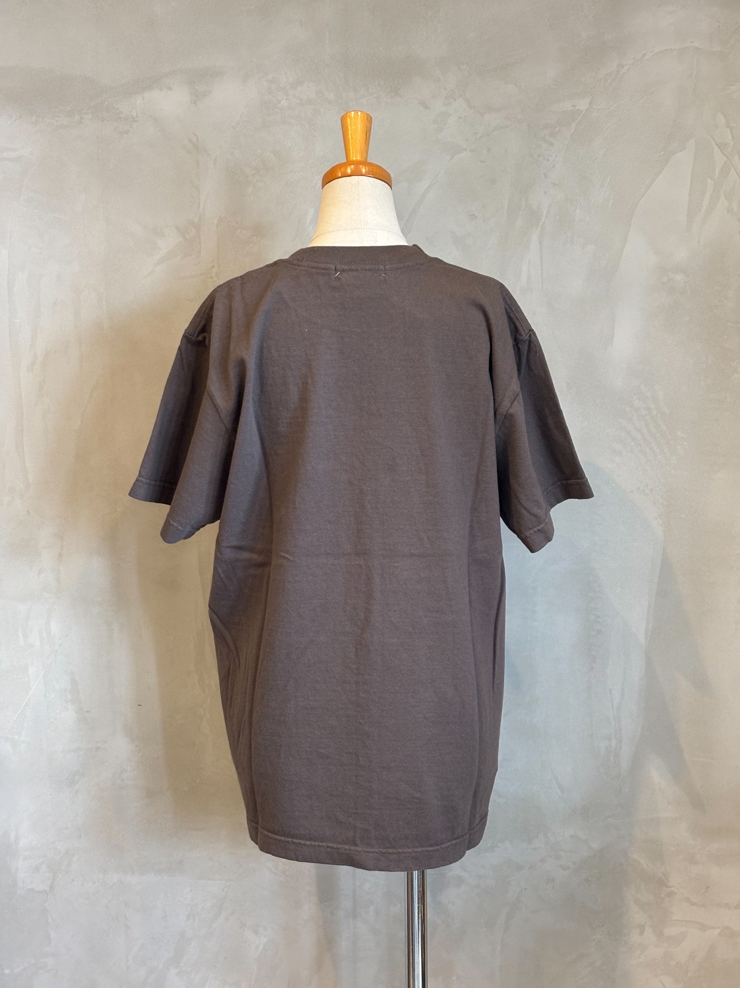 【GOOD ROCK SPPED】City of New York T