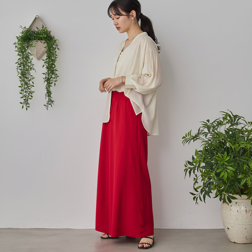 H様専用ページ