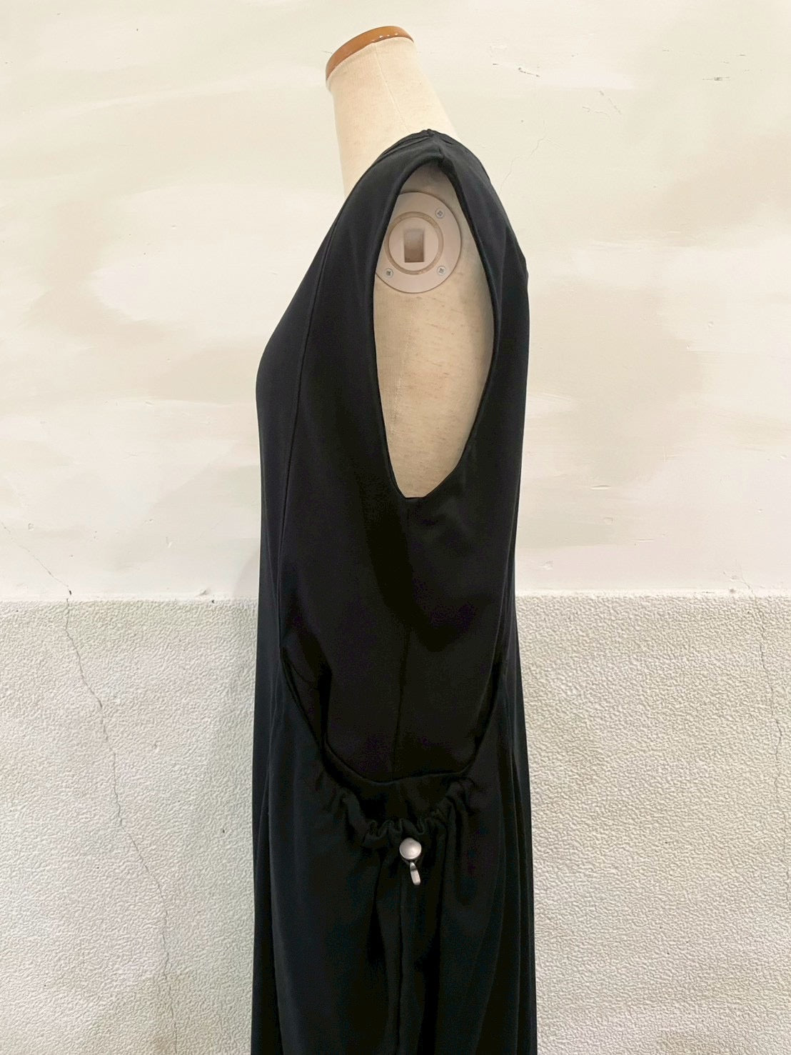 【botanical】ワンピース