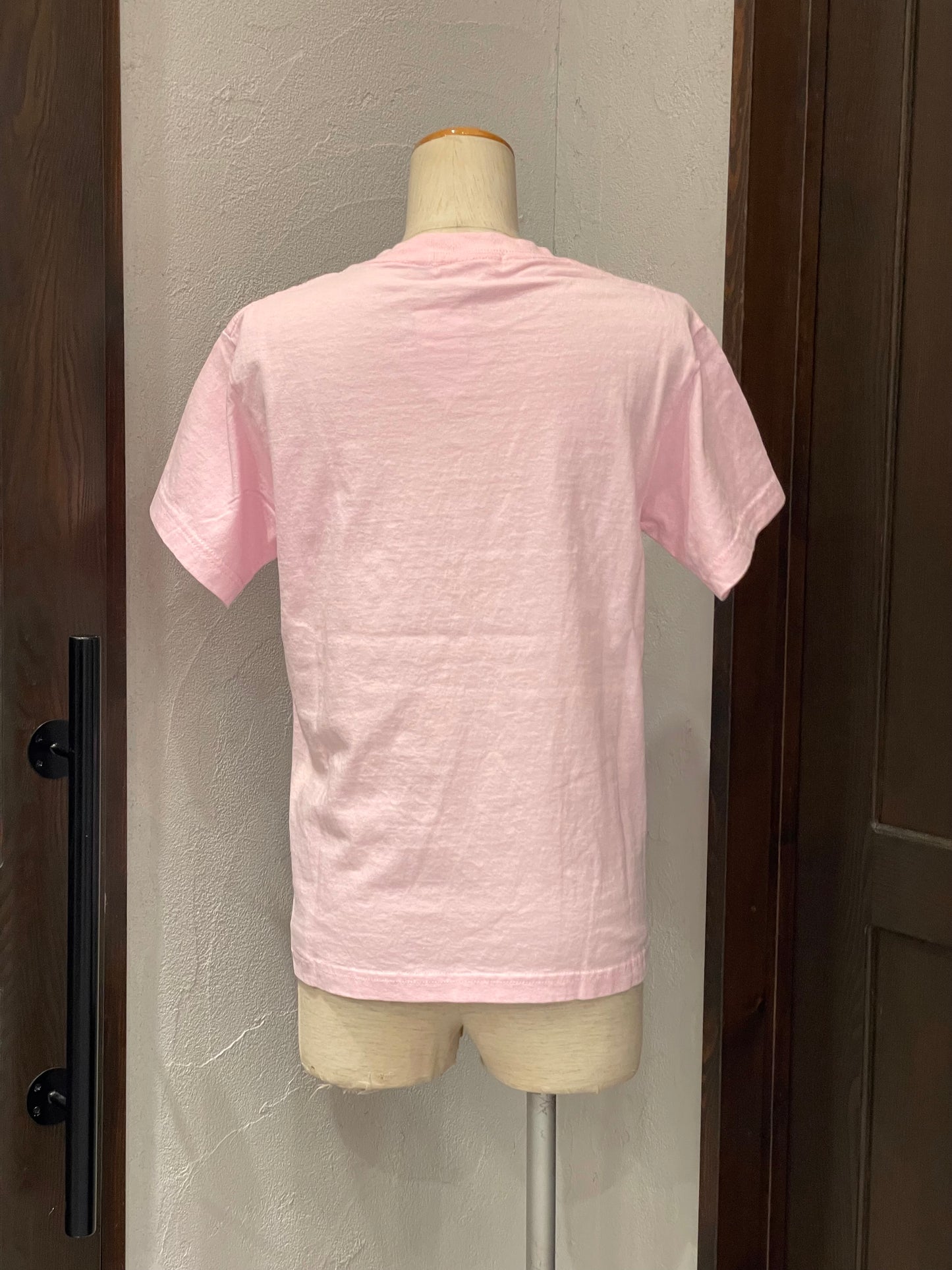 【GOOD ROCK SPPED】NYC T-Shirt