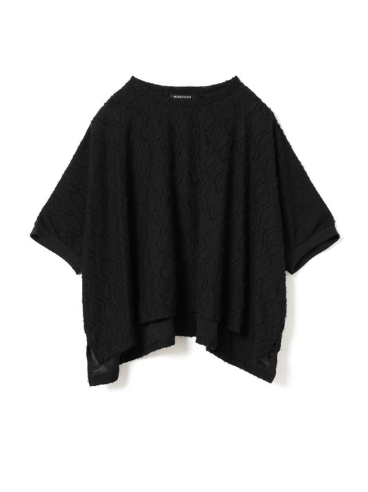 【mizuiro ind】JQ wide P/O