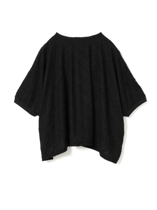 【mizuiro ind】JQ wide P/O