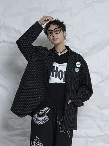 〔予約商品〕【THOMAS MAGPIE】2271203