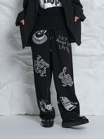 〔予約商品〕【THOMAS MAGPIE】2271303