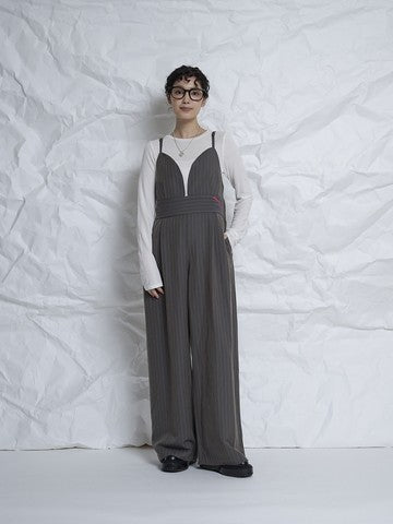 〔予約商品〕【THOMAS MAGPIE】2271306