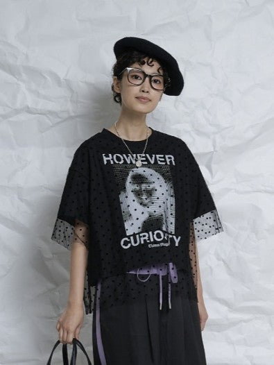 〔予約商品〕【THOMAS MAGPIE】2271801