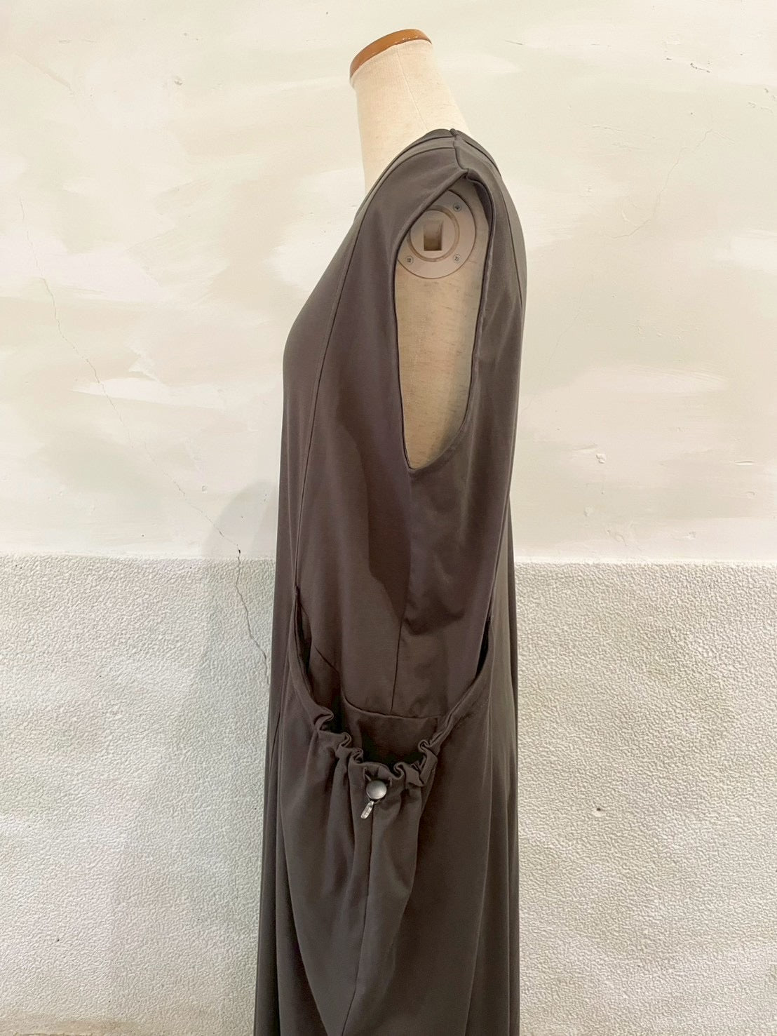 【botanical】ワンピース