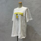 GOOD ROCK SPPED/Tシャツ