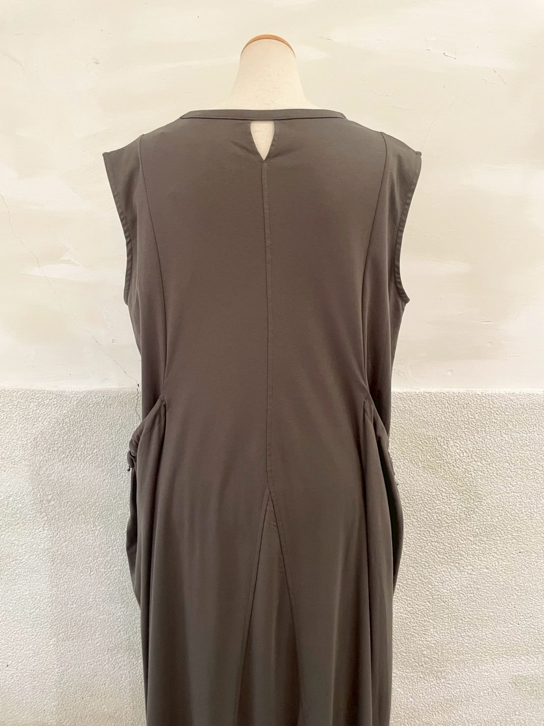 【botanical】ワンピース