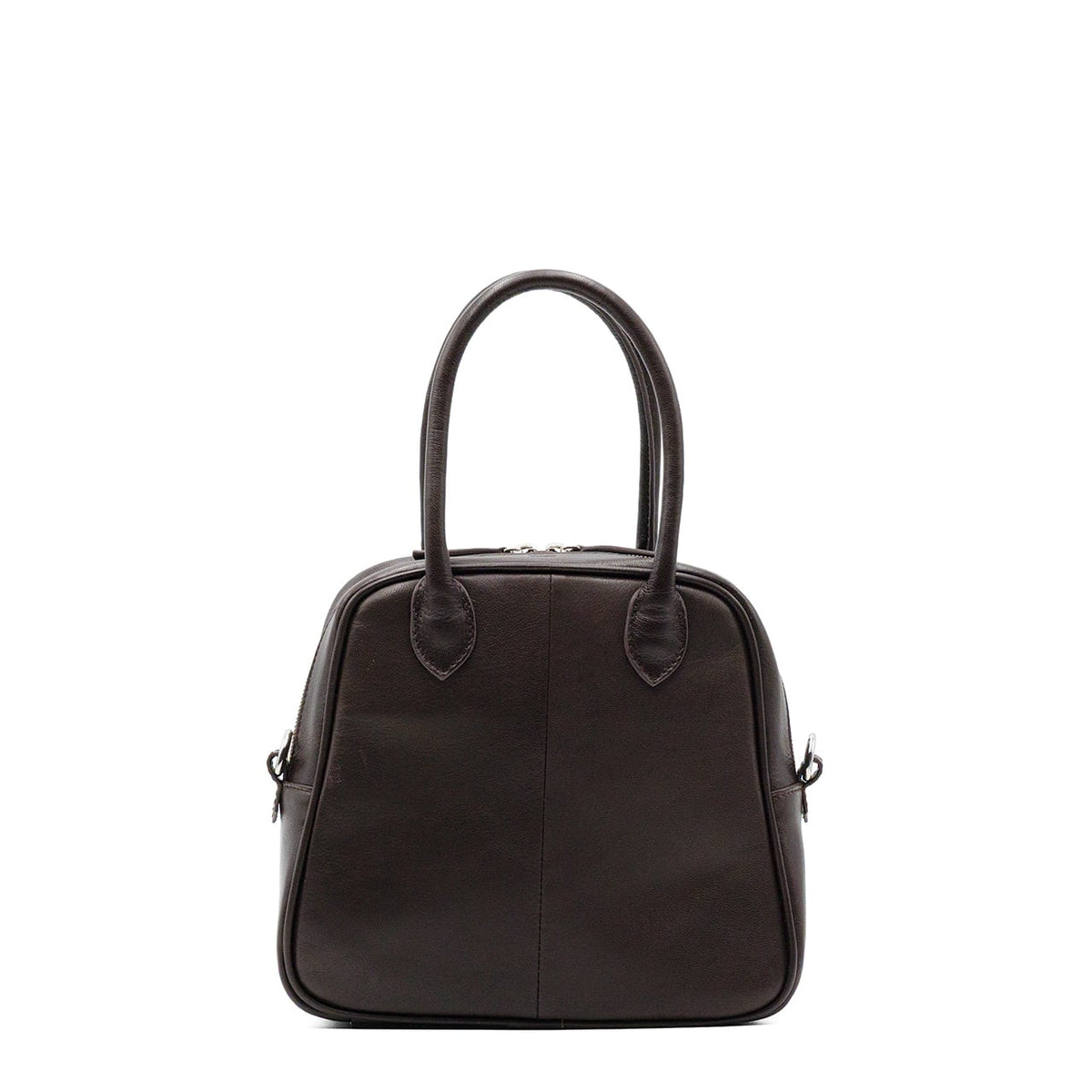 【incipit】ABBY Ⅱ 2WAY BAG（アビー 2WAYバッグ）
