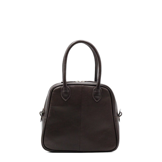 【incipit】ABBY Ⅱ 2WAY BAG（アビー 2WAYバッグ）