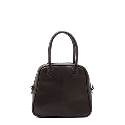 【incipit】ABBY Ⅱ 2WAY BAG（アビー 2WAYバッグ）
