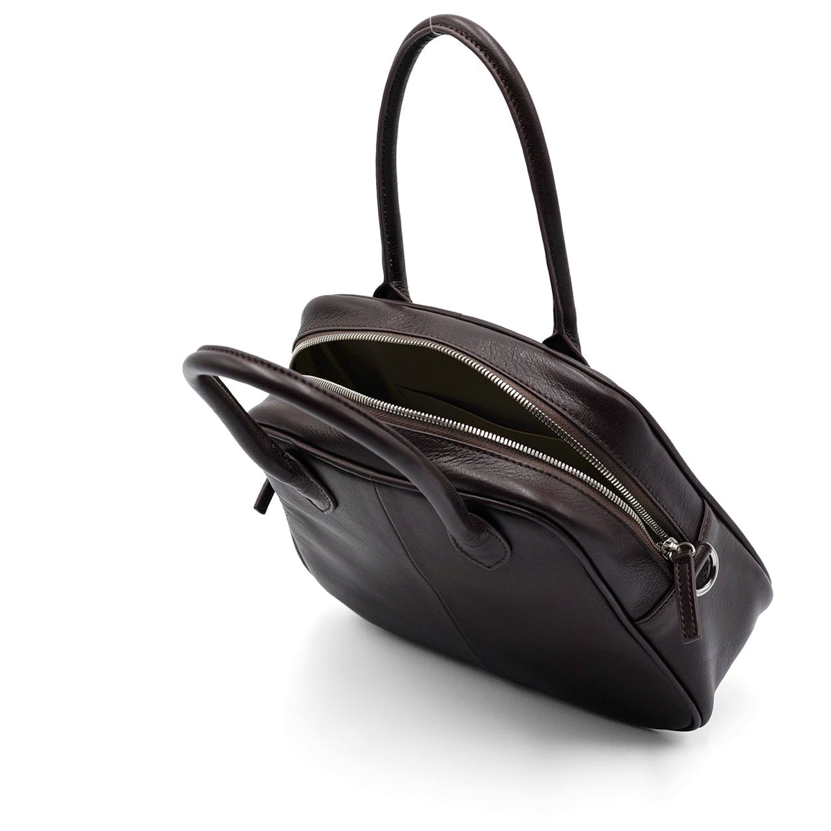 【incipit】ABBY Ⅱ 2WAY BAG（アビー 2WAYバッグ）
