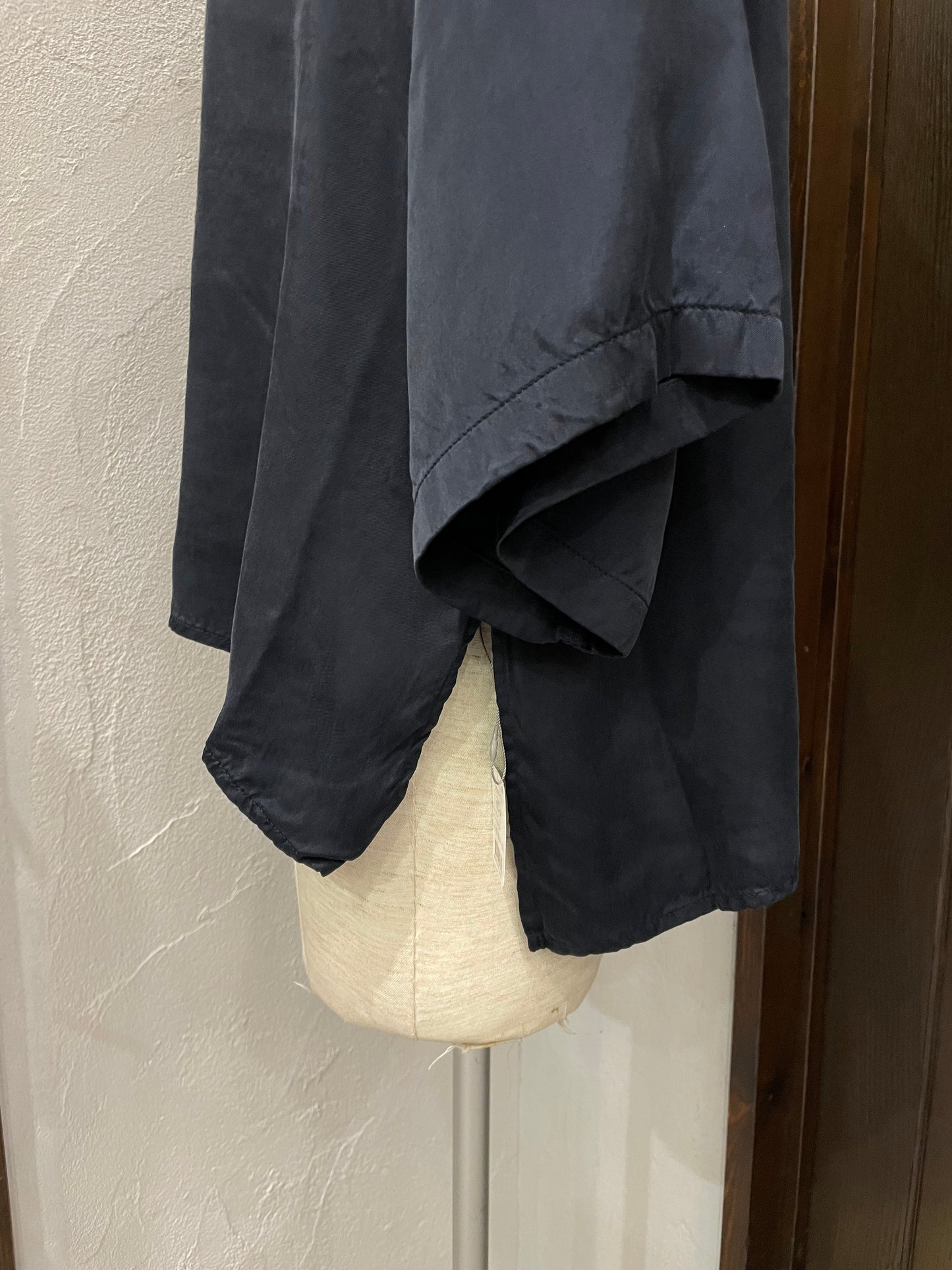 【TICCA】Tシャツブラウス