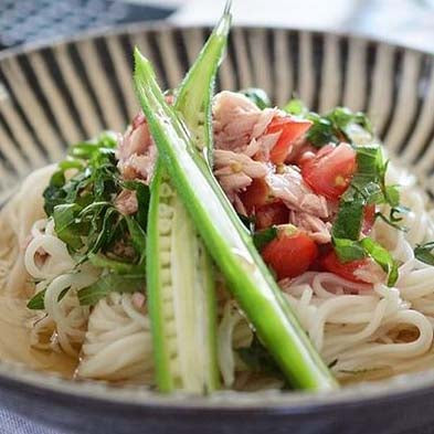 【長崎】文ちゃんの麺つゆ「極」510ml　3本セット