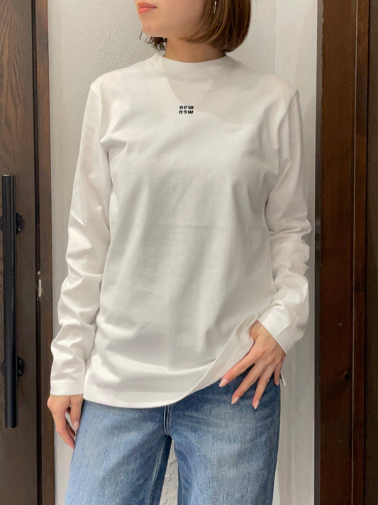 【anana】NEW NEW ロンT