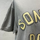 FUNG./ファング SONOMA Pigment Tシャツ