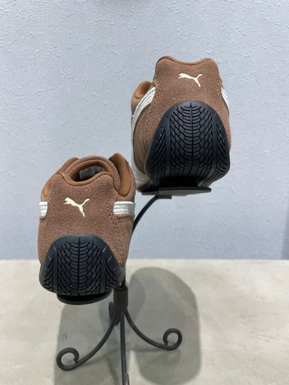 【PUMA】スピードキャットOGスニーカー