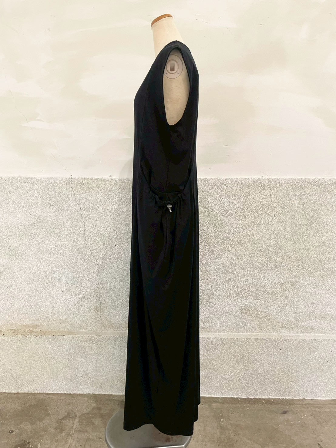 【botanical】ワンピース