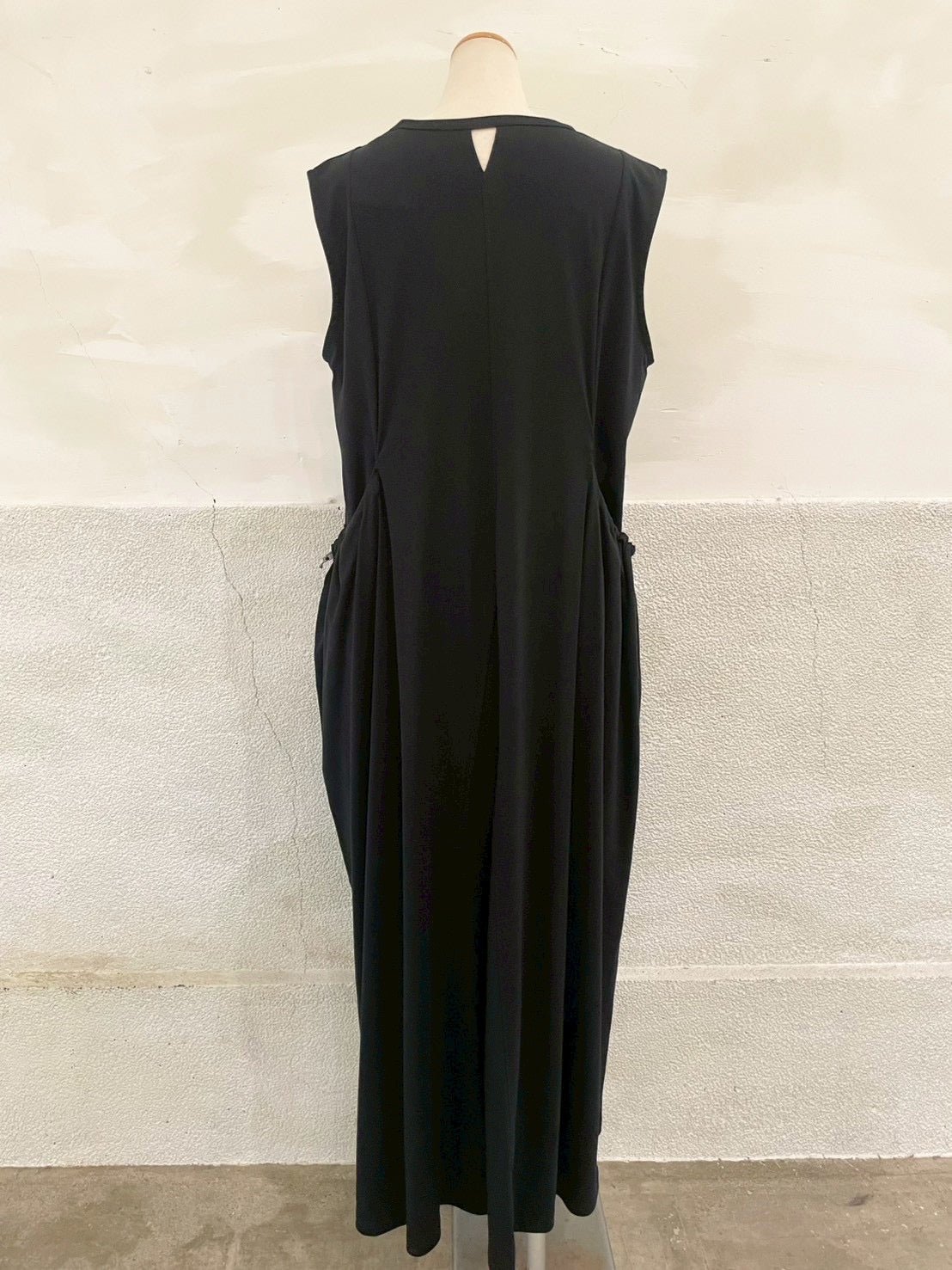 【botanical】ワンピース