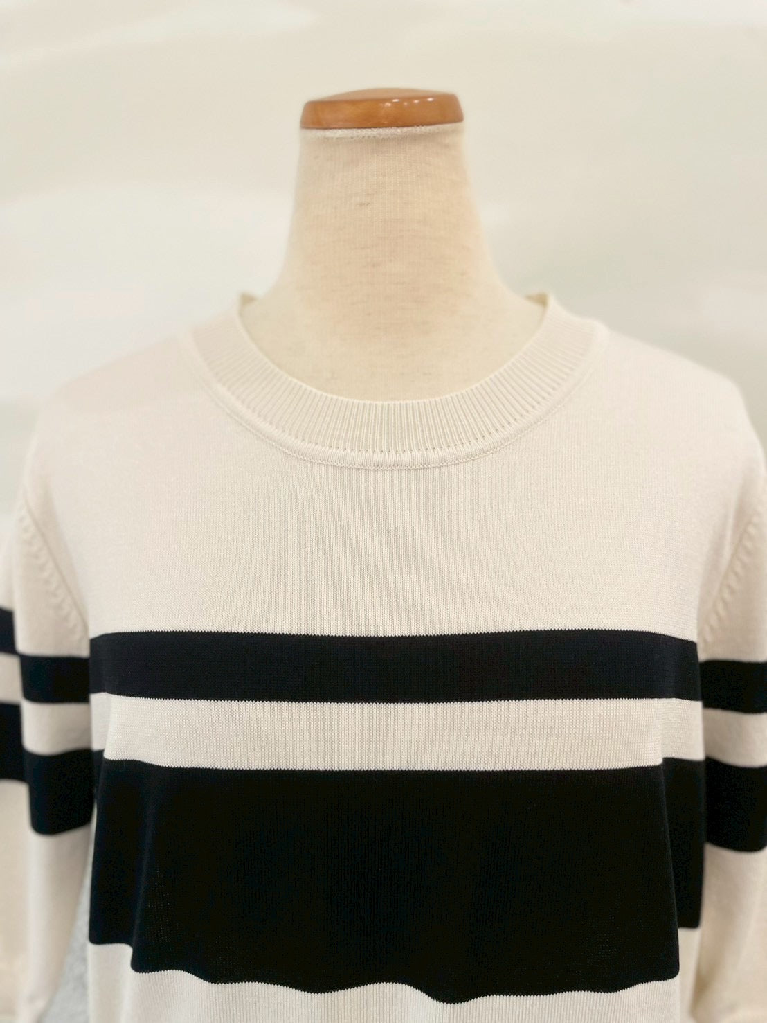 【botanical】プリーツスカートワンピース