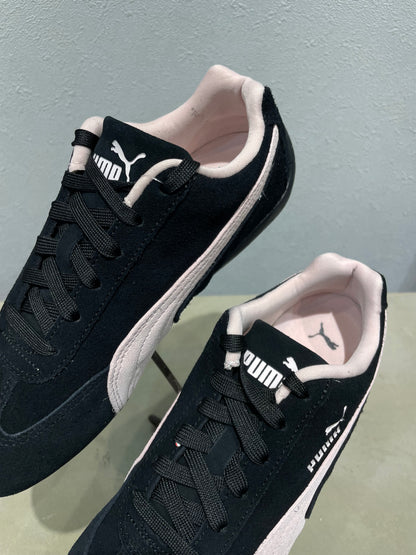 【PUMA】スピードキャットOGスニーカー