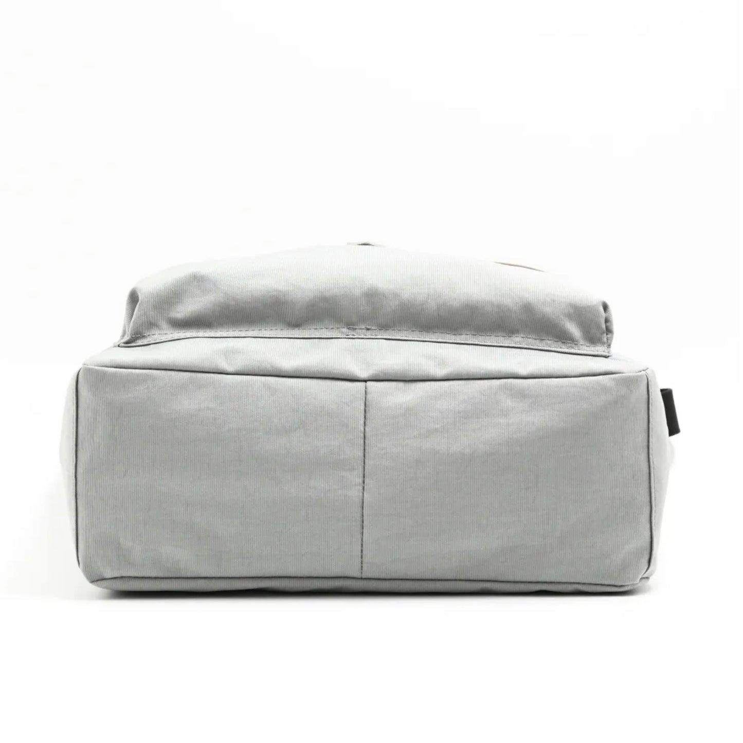 【CLEDRAN】ARU COMBI POCK.SH