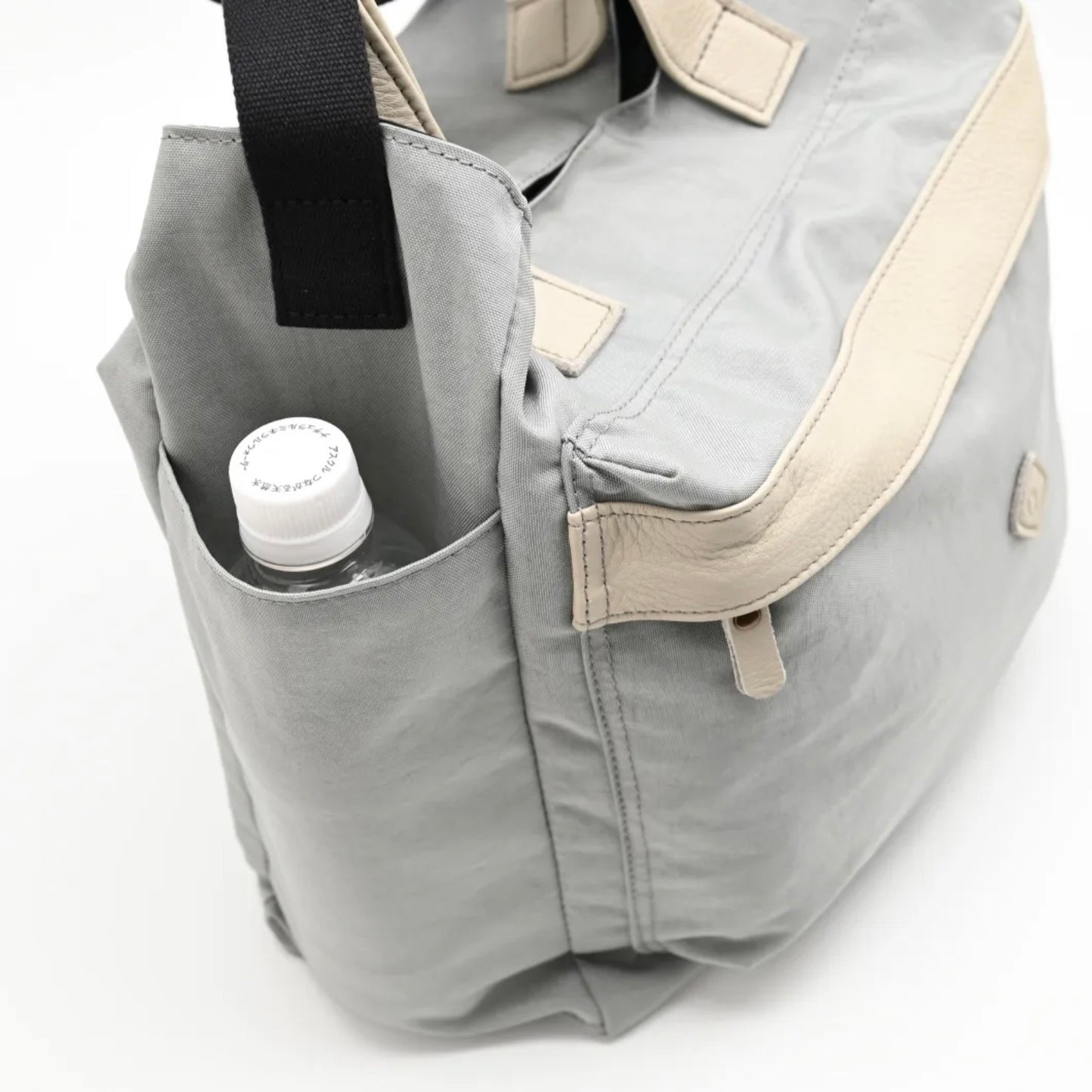 【CLEDRAN】ARU COMBI POCK.SH